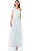 white-tulle-maxi-dress-964391-002-47705