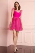 fuchsia-tulle-sleeveless-mini-dress-964661-025-48579