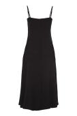 black-crepe-sleeveless-midi-dress-964687-001-49144