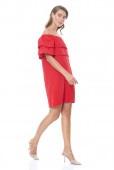 red-crepe-strapless-midi-dress-964698-013-52642