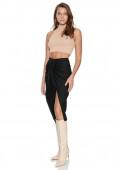 black-knitted-midi-skirt-930052-001-53928