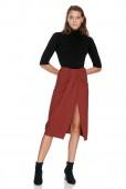 tile-knitted-midi-skirt-930052-018-53940