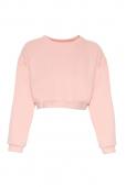 light-pink-woven-long-sleeve-970002-048-54514