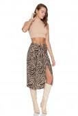 knitted-midi-skirt-930052-V31-55774