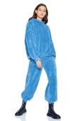 blue-teddy-bear-long-sleeve-sweatshirt-970021-005-56527