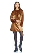 camel-velvet-mini-skirt-930067-049-56663