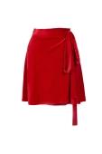 red-velvet-mini-skirt-930067-013-56675