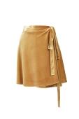 yellow-velvet-mini-skirt-930067-058-56707
