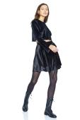 black-velvet-mini-skirt-930067-001-56735