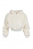 white-teddy-bear-long-sleeve-sweatshirt-910125-002-57199