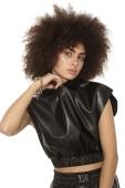 black-leather-sleeveless-crop-top-910137-001-57867
