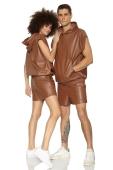 brown-leather-mini-shorts-940129-009-58105