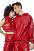 red-leather-long-sleeve-sweatshirt-970027-013-58423