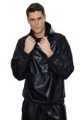 black-leather-long-sleeve-sweatshirt-970027-001-58463