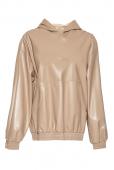 beige-leather-long-sleeve-sweatshirt-970027-010-58515