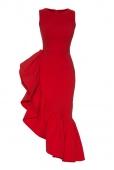 red-crepe-sleeveless-maxi-dress-964831-013-58599