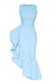 blue-crepe-sleeveless-maxi-dress-964831-005-58695