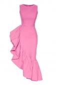 pink-crepe-sleeveless-maxi-dress-964831-003-58703