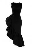 black-crepe-sleeveless-maxi-dress-964831-001-58711