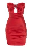 red-satin-strapless-mini-dress-964813-013-58967