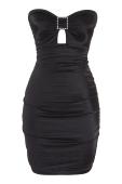black-satin-strapless-mini-dress-964813-001-59157