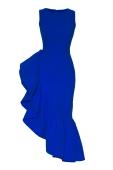 saxon-blue-crepe-sleeveless-maxi-dress-964831-036-59321