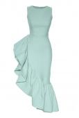 mint-green-crepe-sleeveless-dress-964831-042-59329