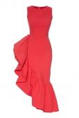 crepe-sleeveless-maxi-dress-964831-062-59333