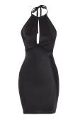 black-satin-sleeveless-mini-dress-964849-001-59451