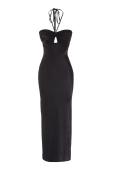 black-satin-sleeveless-maxi-dress-964851-001-59558