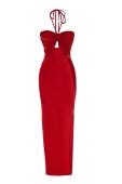 red-satin-sleeveless-maxi-dress-964851-013-59559