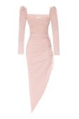 light-pink-crepe-long-sleeve-maxi-dress-964875-048-60976