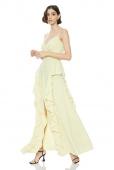 yellow-sleeveless-dress-964926-004-61356
