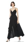 black-sleeveless-dress-964926-001-61361