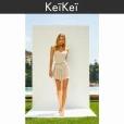 beige-sleeveless-mini-dress-964905-010-61510