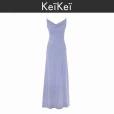 lilac-chiffon-sleeveless-mini-dress-964930-008-62131