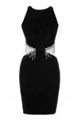 black-crepe-sleeveless-dress-964934-001-62218