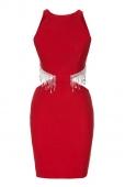 red-crepe-sleeveless-dress-964934-013-62286