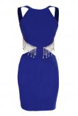 saxon-blue-crepe-sleeveless-dress-964934-036-62306