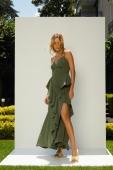 green-sleeveless-dress-964926-015-63936