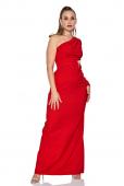 red-plus-size-crepe-maxi-dress-961727-013-64495