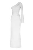 white-plus-size-crepe-maxi-dress-961727-002-64499
