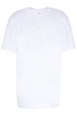 beyaz-penye-kisa-kol-t-shirt-910163-002-64899