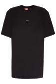 siyah-penye-kisa-kol-t-shirt-910163-001-64907