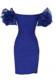 saxon-blue-crepe-short-sleeve-mini-dress-964572-036-64927