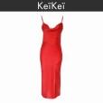 red-satin-sleeveless-maxi-dress-964970-013-65780