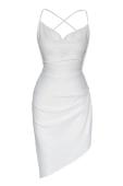 beyaz-jessica-kolsuz-kisa-elbise-964935-002-66012
