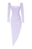lilac-crepe-long-sleeve-maxi-dress-964875-008-66228