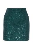 green-sequined-mini-skirt-930083-006-67429
