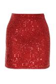 red-sequined-mini-skirt-930083-013-67437